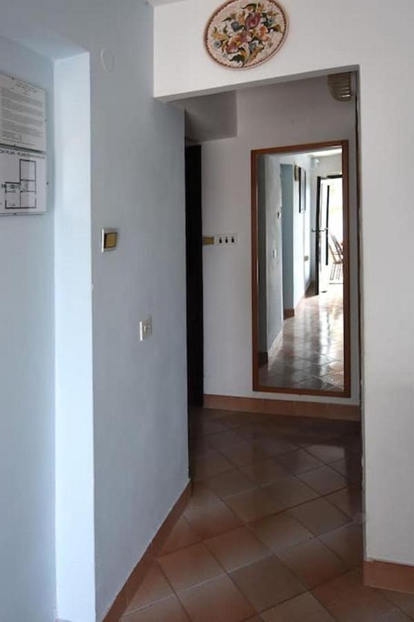 Apartma With A Parking Space - 15757 *